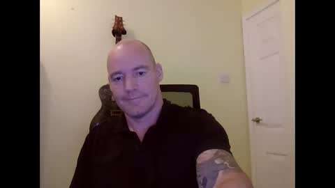 lingerielover234 online show from 12/03/24, 03:55