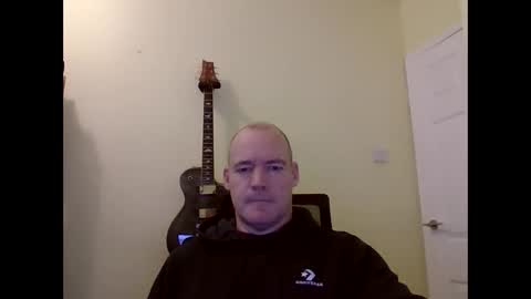 lingerielover234 online show from 12/09/24, 09:17