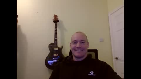 lingerielover234 online show from 12/09/24, 03:22