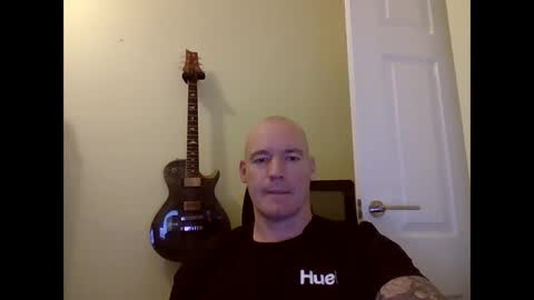 lingerielover234 online show from 12/10/24, 08:16