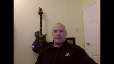 lingerielover234 online show from 12/13/24, 11:34