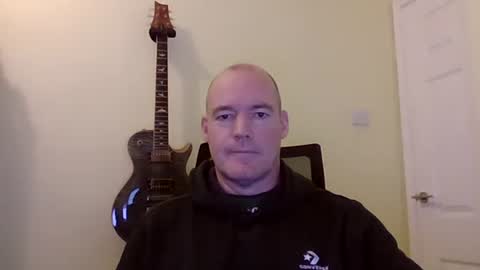 lingerielover234 online show from 12/23/24, 11:47