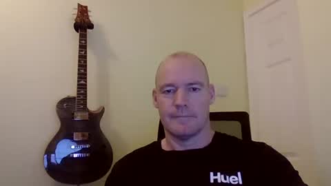 lingerielover234 online show from 12/27/24, 06:31