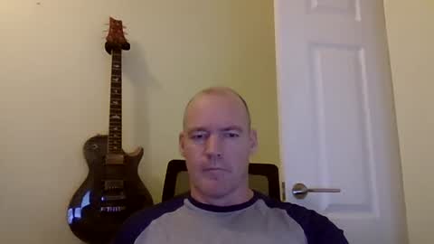 lingerielover234 online show from 12/29/24, 07:00