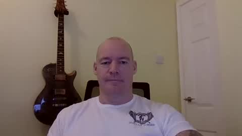 lingerielover234 online show from 12/31/24, 10:48