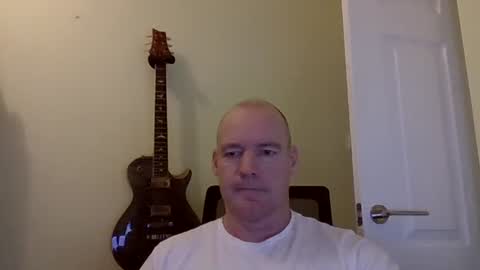 lingerielover234 online show from 01/01/25, 02:52