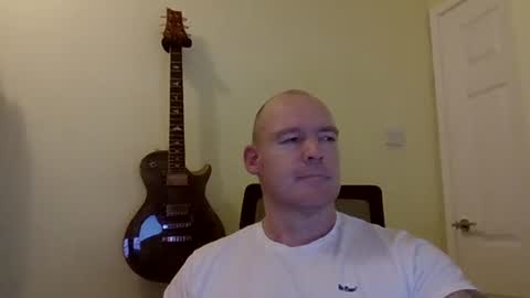 lingerielover234 online show from 01/01/25, 07:21