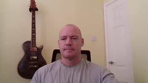 lingerielover234 online show from 01/02/25, 10:48