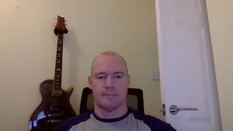 lingerielover234 online show from 01/04/25, 02:14