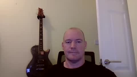 lingerielover234 online show from 01/05/25, 02:52