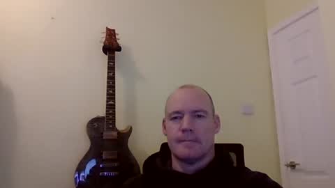 lingerielover234 online show from 01/06/25, 03:19