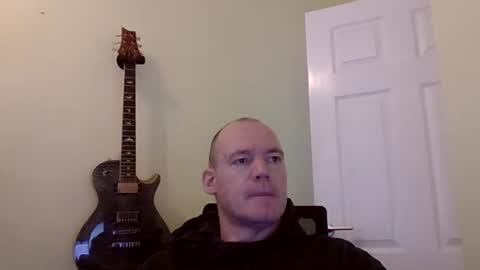 lingerielover234 online show from 01/08/25, 12:15