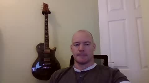 lingerielover234 online show from 01/12/25, 01:58