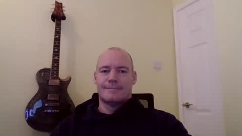 lingerielover234 online show from 01/13/25, 01:06