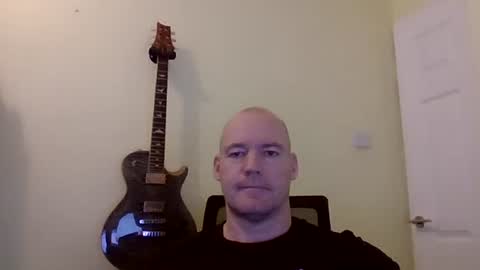 lingerielover234 online show from 01/17/25, 09:17