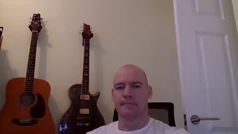 lingerielover234 online show from 01/25/25, 03:20