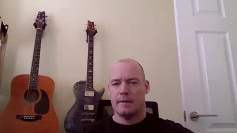 lingerielover234 online show from 01/30/25, 10:40