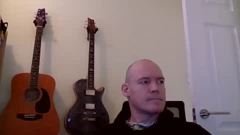 lingerielover234 online show from 02/02/25, 02:34