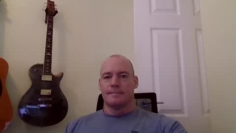 lingerielover234 online show from 02/06/25, 12:48