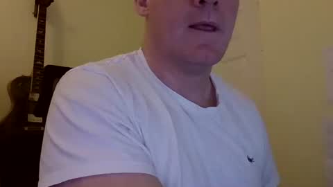 lingerielover234 online show from 02/07/25, 09:58