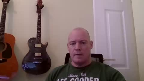 lingerielover234 online show from 02/14/25, 10:28