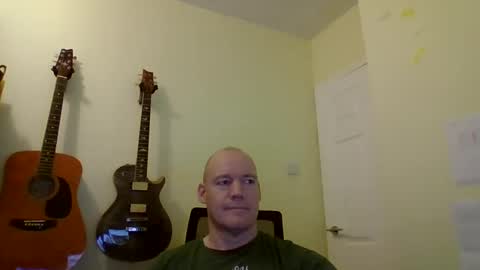 lingerielover234 online show from 02/14/25, 07:02