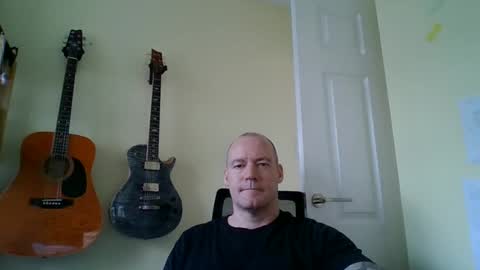 lingerielover234 online show from 02/22/25, 02:19