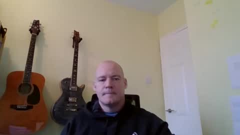 lingerielover234 online show from 02/24/25, 10:15