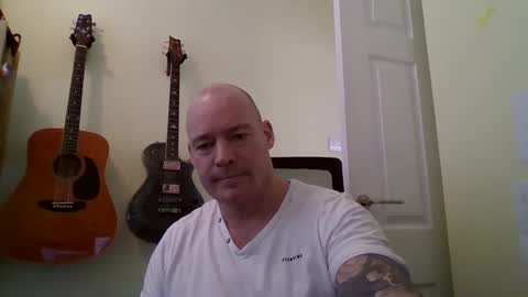 lingerielover234 online show from 03/01/25, 02:44