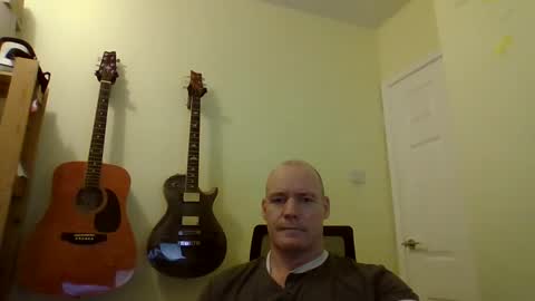 lingerielover234 online show from 03/02/25, 07:23