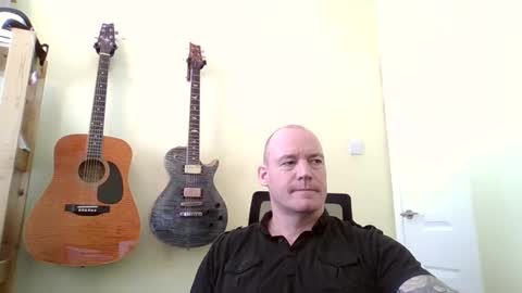 lingerielover234 online show from 03/03/25, 10:28