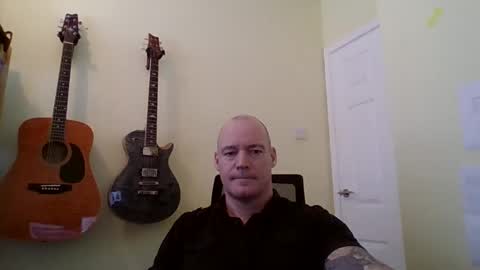 lingerielover234 online show from 03/03/25, 02:59