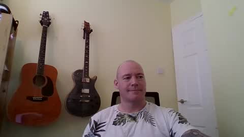 lingerielover234 online show from 03/07/25, 11:51