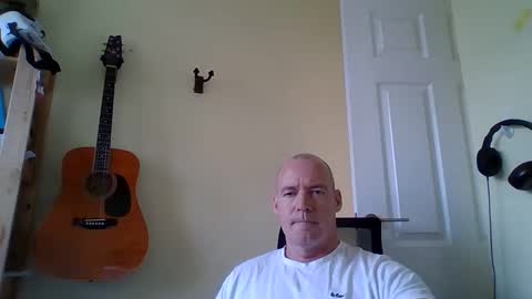 lingerielover234 online show from 09/18/25, 12:18