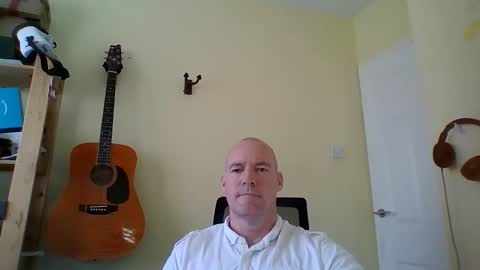 lingerielover234 online show from 09/29/25, 09:14