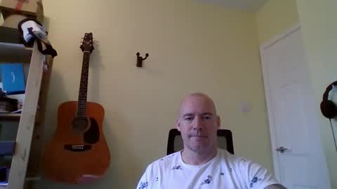 lingerielover234 online show from 10/13/25, 08:25