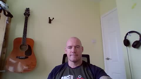 lingerielover234 online show from 10/20/25, 10:27