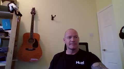 lingerielover234 online show from 10/29/25, 09:11