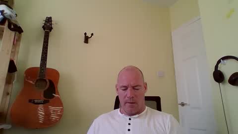 lingerielover234 online show from 11/10/25, 08:57