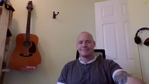 lingerielover234 online show from 11/11/25, 12:05