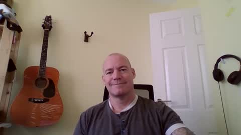 lingerielover234 online show from 11/20/25, 09:09