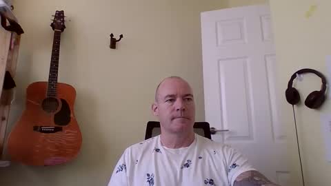 lingerielover234 online show from 11/25/25, 09:09