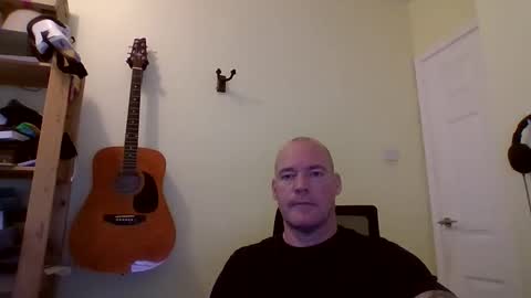 lingerielover234 online show from 12/01/25, 09:14