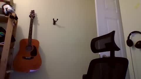 lingerielover234 online show from 12/14/25, 03:28