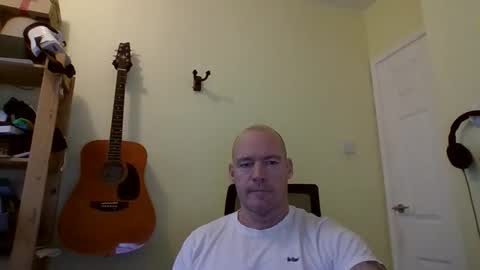 lingerielover234 online show from 12/22/25, 10:01