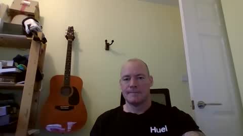 lingerielover234 online show from 02/06/26, 12:30