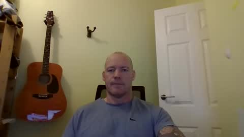 lingerielover234 online show from 02/10/26, 04:22