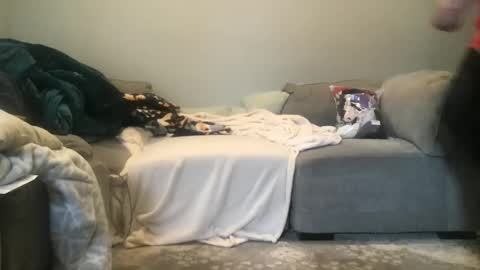 lingeriesissy12 online show from 03/09/25, 06:54