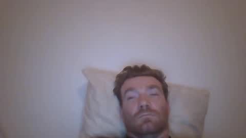 linguistixx333 online show from 11/16/25, 09:31