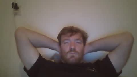 linguistixx333 online show from 12/01/25, 06:02